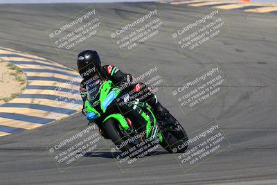 media/Mar-28-2022-Superbike Trackdays (Mon) [[b8603d0f67]]/Open Track Time/Turns 9 and 10/